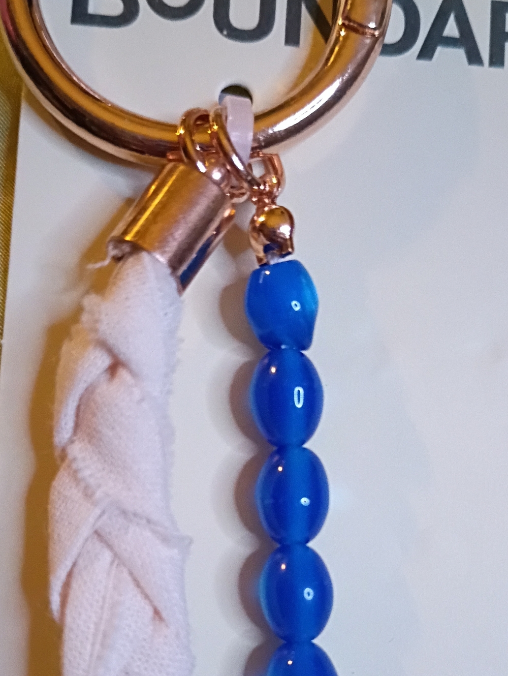 Accessory - Picture 4 of 5